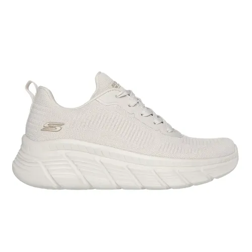 Bobs B Flex Hi – Flying Hi
