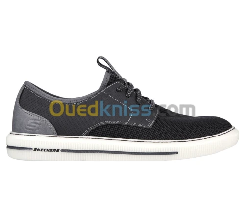 SKECHERS PERTOLA - ROLETTE