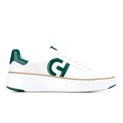 Grandpro Topspin Sneaker
