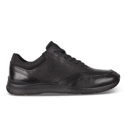 Irving Black / Black