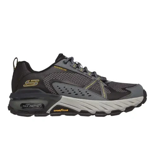 Skechers - Max Protect