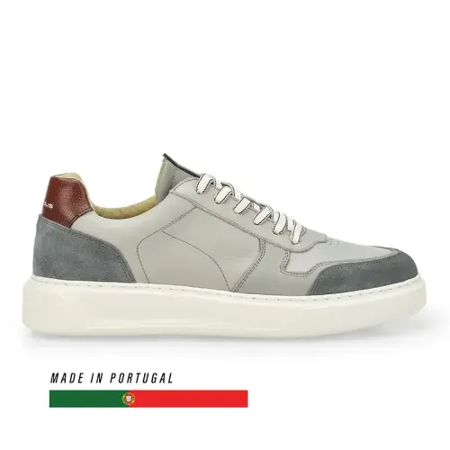 Kit Low-Top