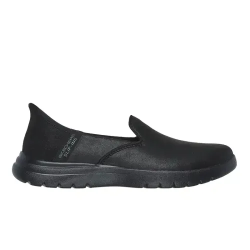 Skechers - On-The-Go Flex – Captivating