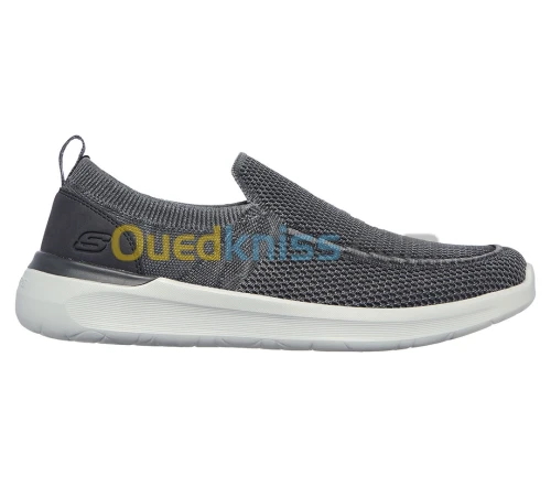 SKECHERS LATTIMORE-WARNER