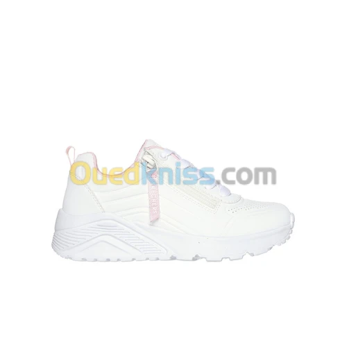 SKECHERS Uno Lite – Easy Zip