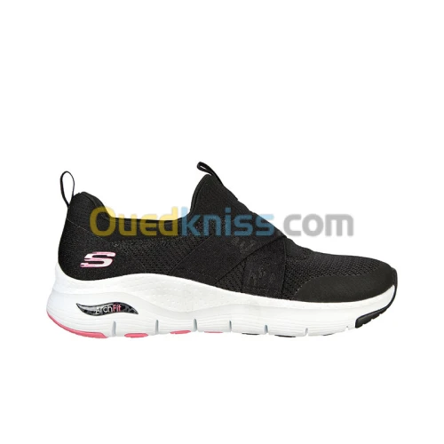 SkechersARCH FIT-MODERN RHYTHM