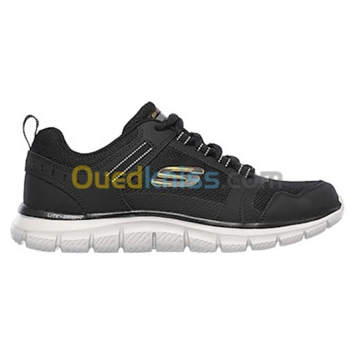 SKECHERS Track - Knockhill