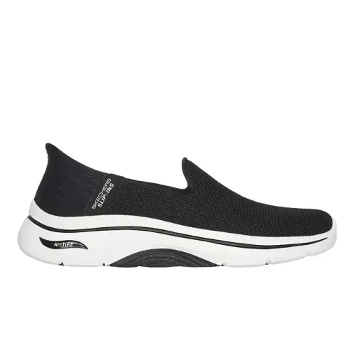 Skechers - Go Walk Arch Fit 2.0 – Delara
