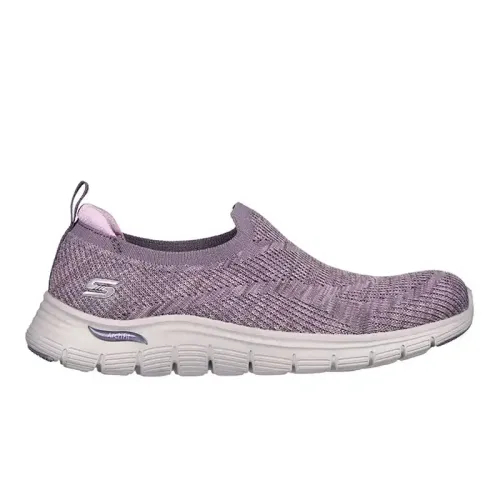Skechers - Arch Fit Vista – Inspiration