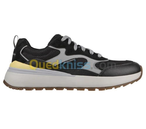 SKECHERS HEMINGER - ODELLO
