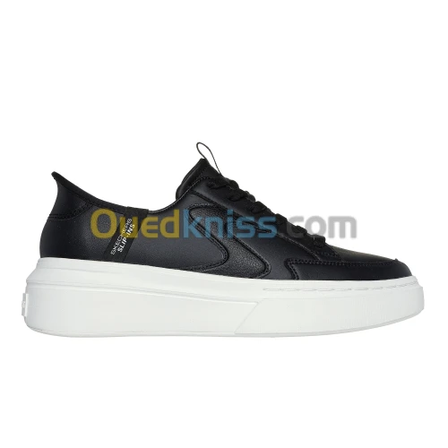 SKECHERS Cordova Classic- New Reign