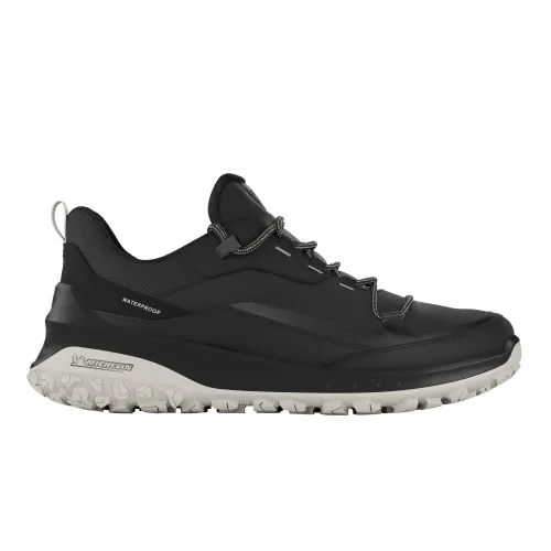 Ult-Trn W Black / Black