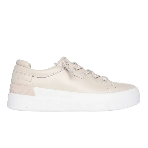 Skechers - D’Vine Sky – Main Step
