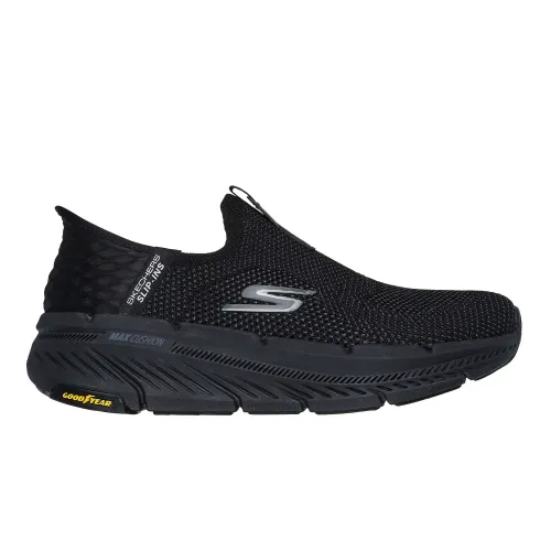 Skechers - Max Cushioning Premier 2.0