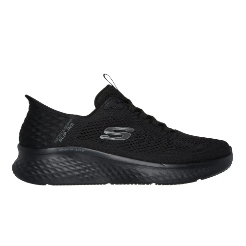 Skechers - Skech-Lite Pro – Primebase