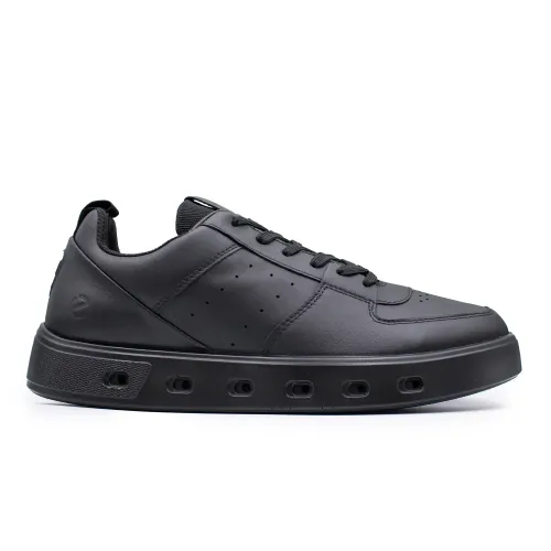 Street 720 M Black