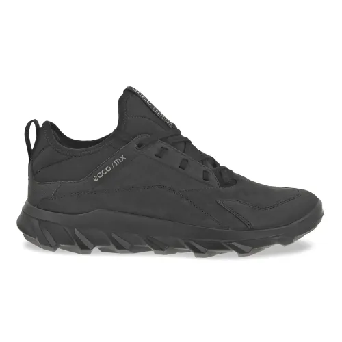 Mx M Black