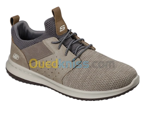 SKECHERS Delson- Camben