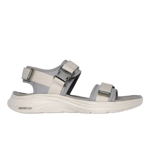 Vapor Foam Sandal – Trayzo