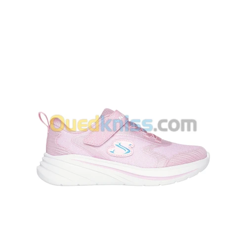 SKECHERS Wave 92