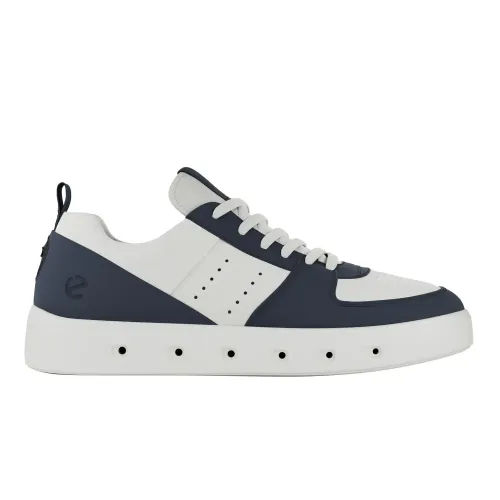 Street 720 M Marine / White