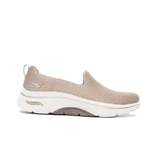 Go Walk Arch Fit 2.0
