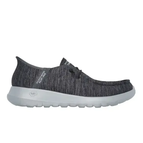 Skechers - Go Walk Max – Free Hands