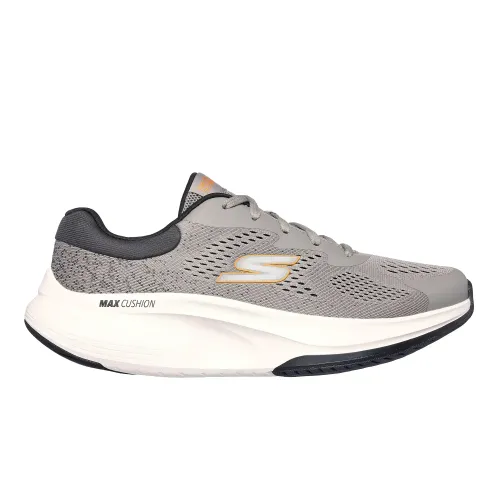 Skechers - Go Walk Max Walker – Augustus