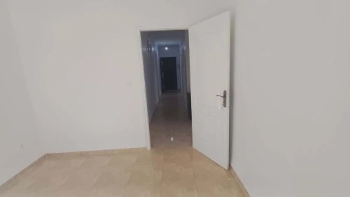 Location Appartement F3 Constantine El khroub