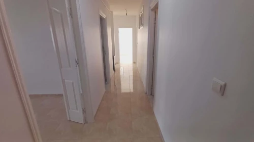 Location Appartement F3 Constantine El khroub