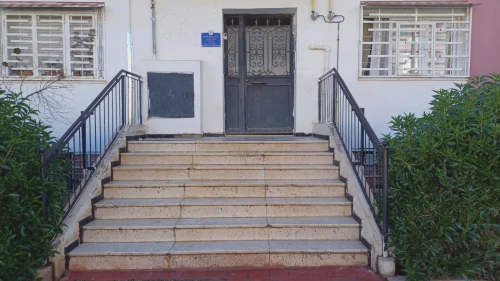 Location Appartement F3 Constantine El khroub