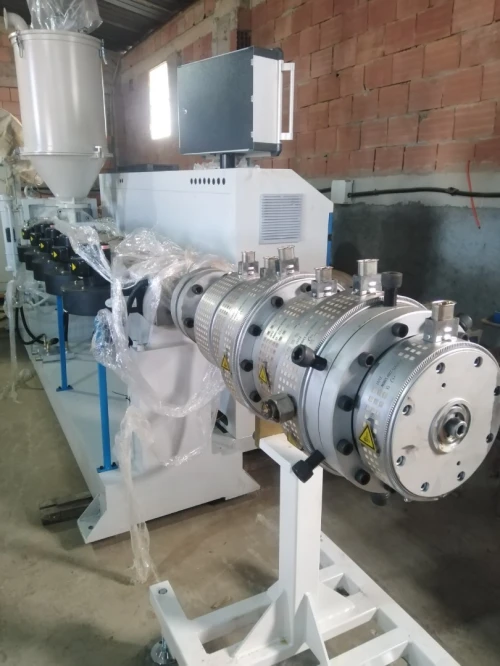 vente ligne PEHD 40mm-160mm neuve