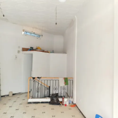 Vente Local Béjaïa Bejaia
