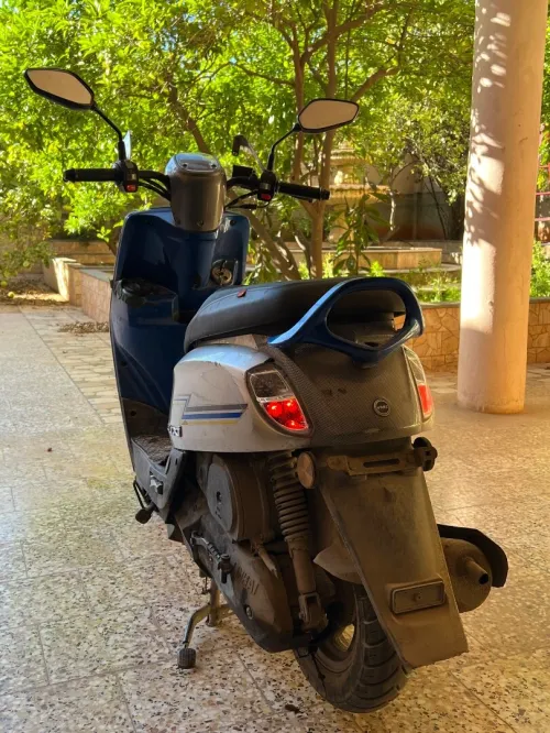 Cuxi Cuxi 2023