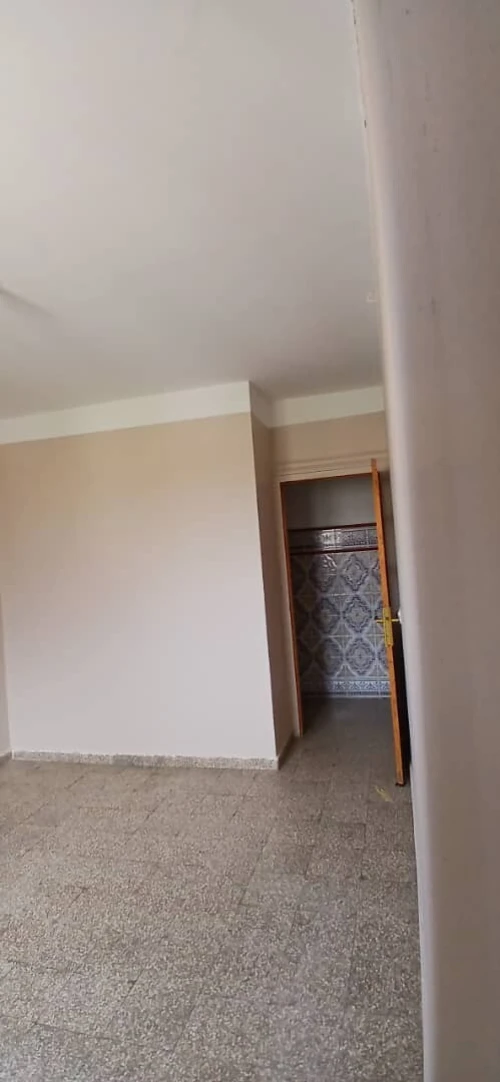 Vente Appartement F3 Djelfa Djelfa