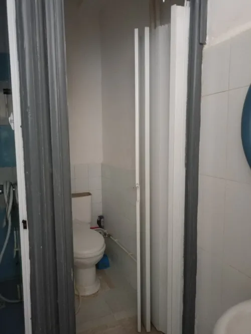 Vente Appartement F3 Jijel Jijel