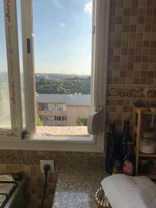 Vente Appartement F3 Alger Saoula