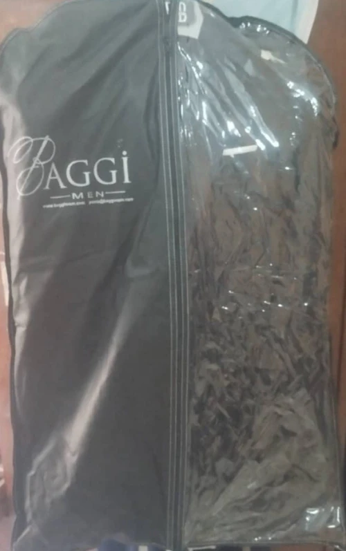 Costume a vendre 