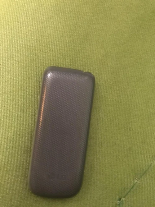 LG E159