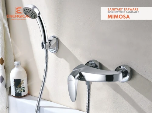 Metigeur de cuisine et salle de bain 