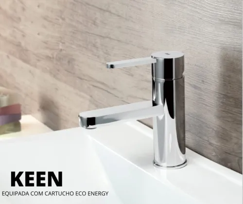 Metigeur lavabo et cuisine Ctesi