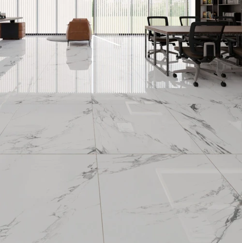 Gres porcelaine AZ Ceram