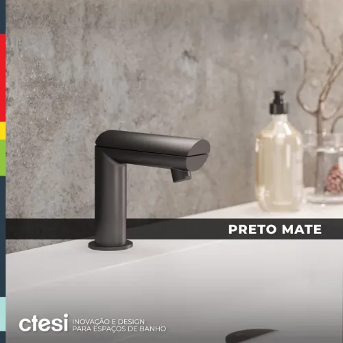 Metigeur lavabo et cuisine Ctesi