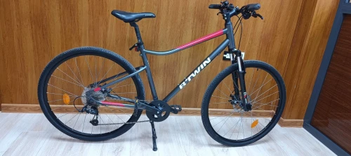 bicyclette