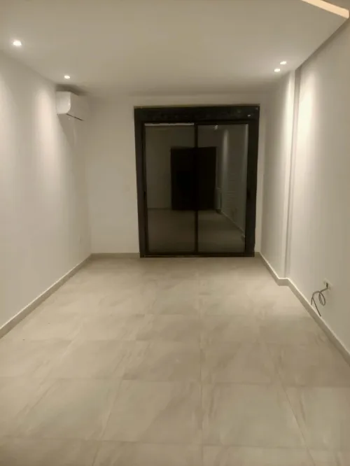 Vente Appartement F3 Oran Oran