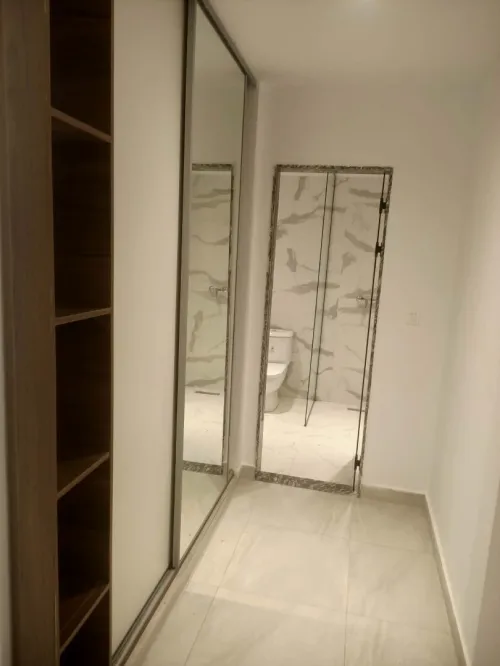 Vente Appartement F3 Oran Oran