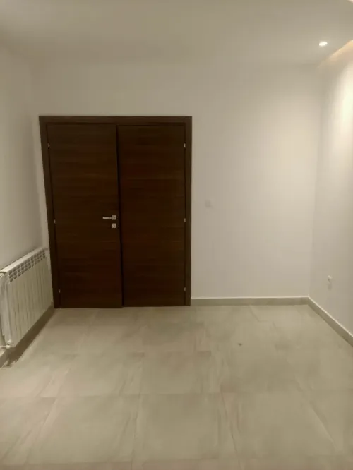 Vente Appartement F3 Oran Oran