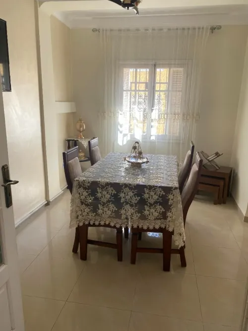 Vente Appartement F3 Tipaza Kolea