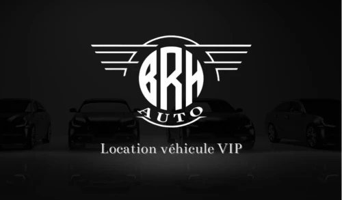 Service de transport VIP