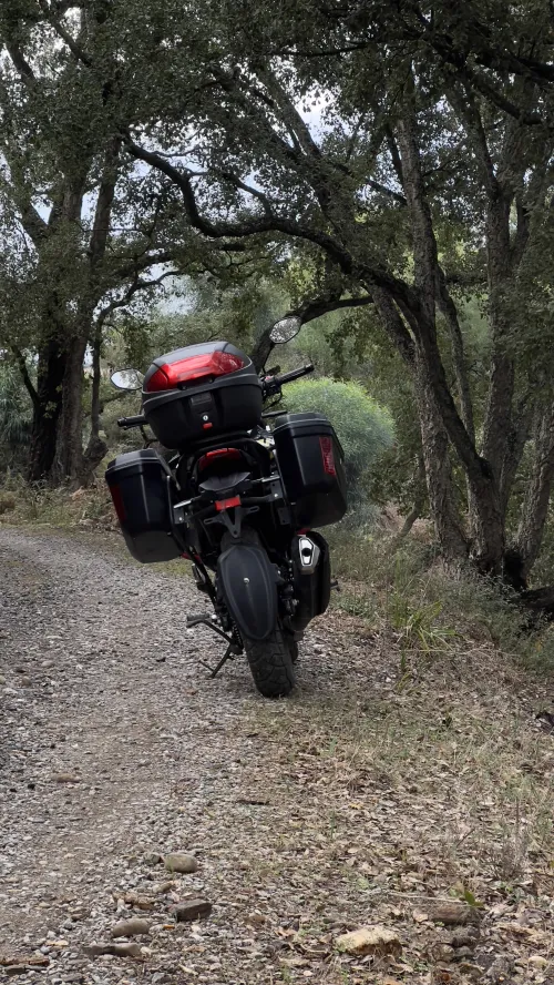 Lifan Kpt 2025